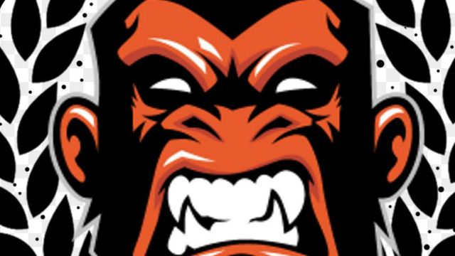 Monkey Dubstep (@monkey_dubstep34) • BandLab - Make Music Online