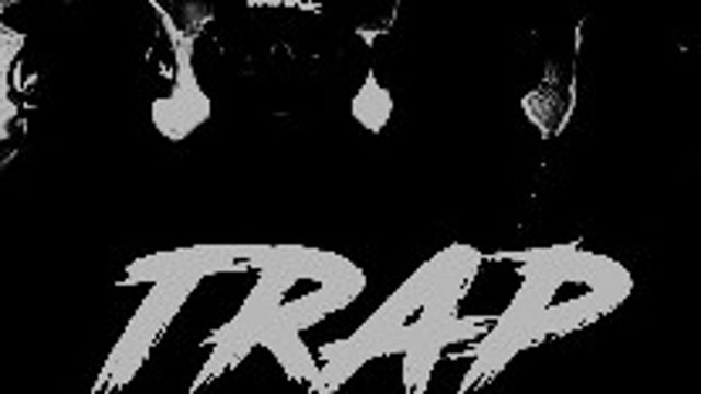 Trap_World #Trap_Music | #Trap_Beats (@mejor_trap_2022) • BandLab ...