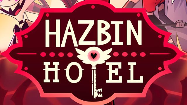 Hazbin Hotel Rp (@band8415631321240964) • BandLab - Make Music Online