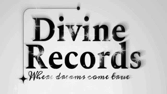 Divine Records (@divinerecorde9344) • BandLab - Make Music Online