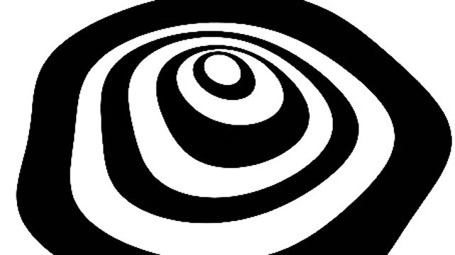 A post by Void Records | BandLab