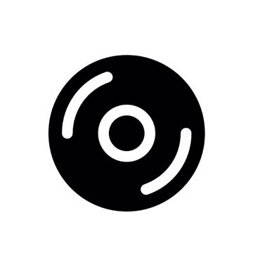 Top Charts by Top Charts | BandLab