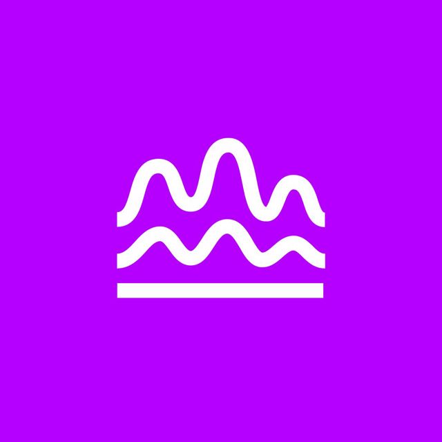 Bandlab Sounds Sample Pack Previews by BandLab BandLab