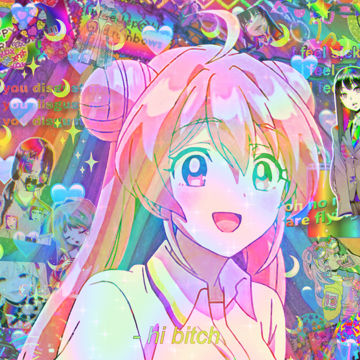 Hyperpop/Digicore/Sigilkore/Glitchcore/ | Communities on BandLab