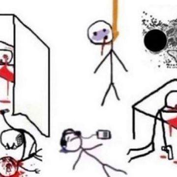 HYPERPOP|SIGILKORE|DIGICORE | Communities on BandLab