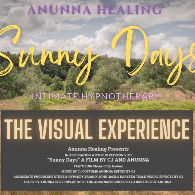 Anunna Healing (@anunnahealing) • BandLab: Make Music Online