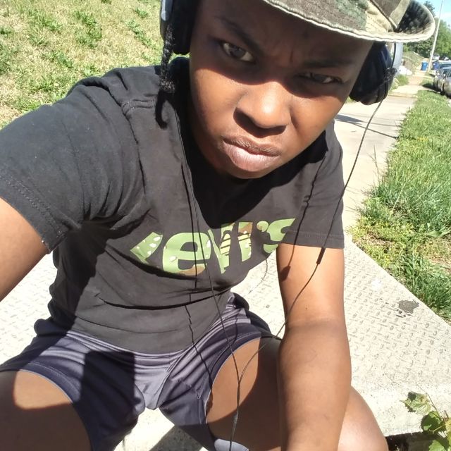 Babii G (@babiigee) • BandLab: Make Music Online