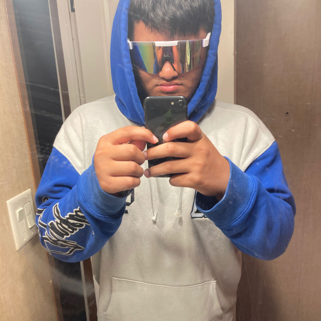 A post by 🇲🇽🇲🇽 baby crip boy🇲🇽🇲🇽 | BandLab