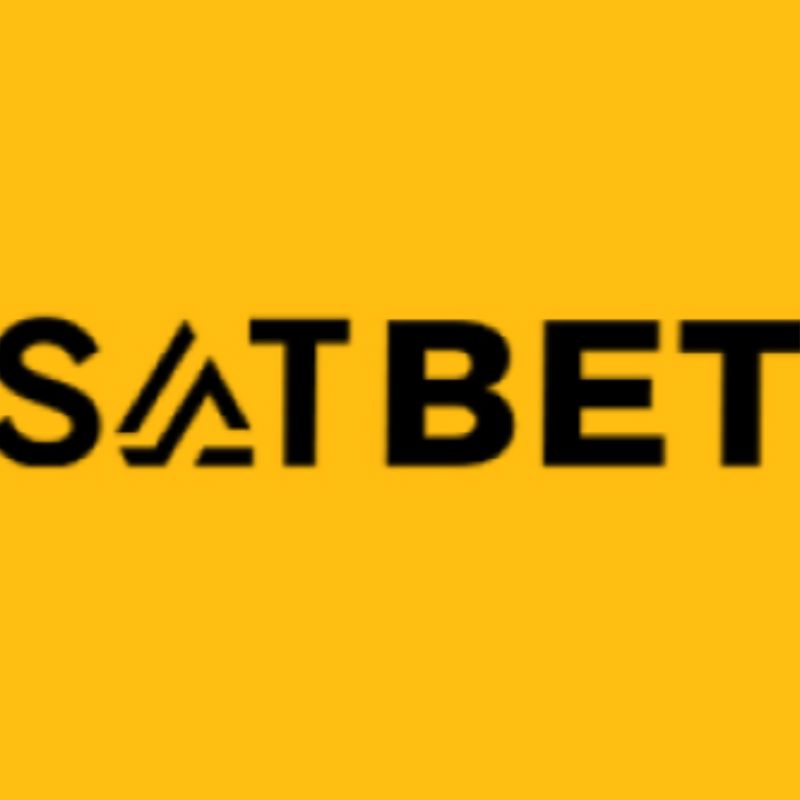 Satbet