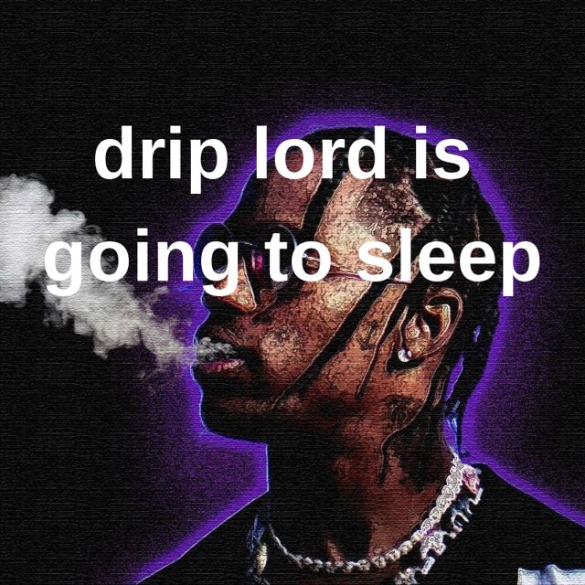 drip lord (drip_lord_999) • BandLab Make Music Online
