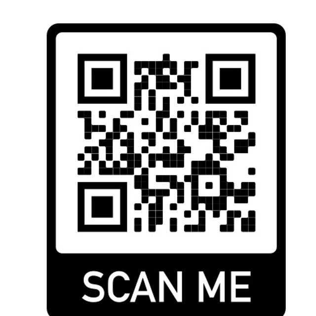 あなたがこれを翻訳できないなら それはあなたのせいです By Budbudbud95 Bandlab