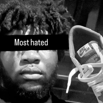 Freestyle by Playboiojay BandLab