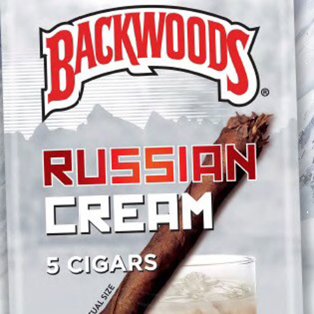 Russian cream. Backwoods Russian Cream. Рашен крем. Backwoods Mafia. Russian Cream напи.