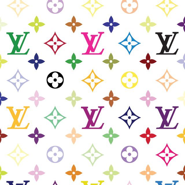 k plug cheese n dope (k mix) by THEREALKPLUG007 BandLab