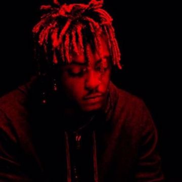 juice wrld beats be like by Kory Tracksuit | BandLab