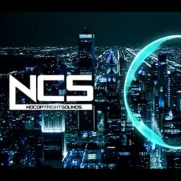 Disfigure Blank Ncs Release By Nocopyrightsounds Bandlab