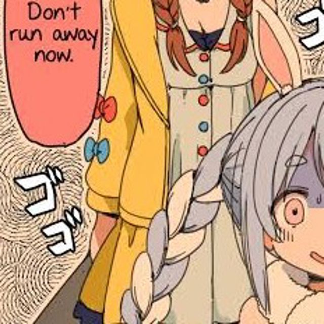 たぬきちの冒険 Usada Pekora S Bgm By Kaizar 7 Bandlab