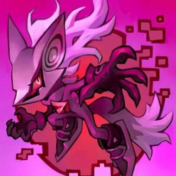 Beyond Infinite by Beyondpower's Music | BandLab
