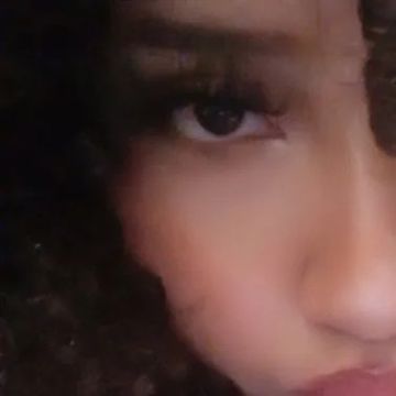run by aubrea🌺 | BandLab