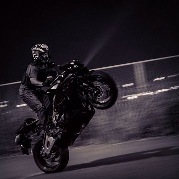 [FREE BEAT] Don Toliver - Bandit Type Beat by Duke | BandLab