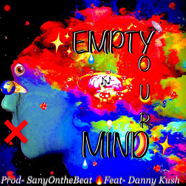 empty-your-mind-by-q-uo-bandlab