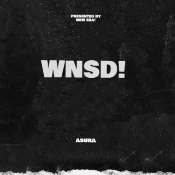 WNSD! by ASURA | BandLab