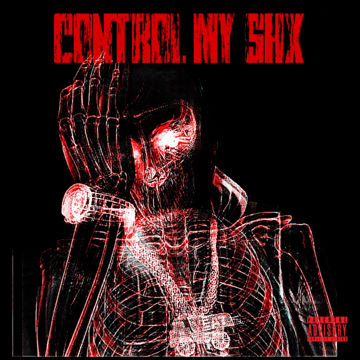 C0NTR0L MY SHX by Homixide Productions | BandLab