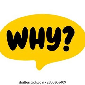 Why by The Truth | BandLab
