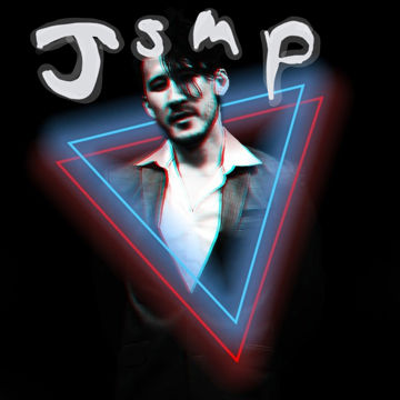 JSMP by ODDITY | BandLab