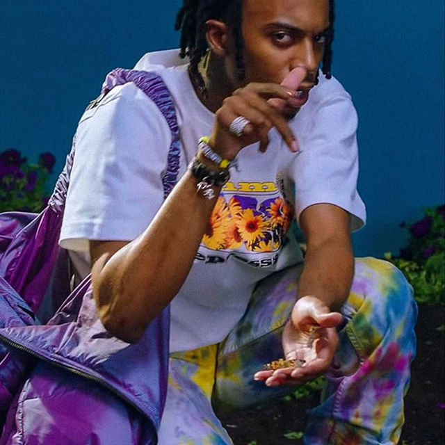 free playboi carti type beat