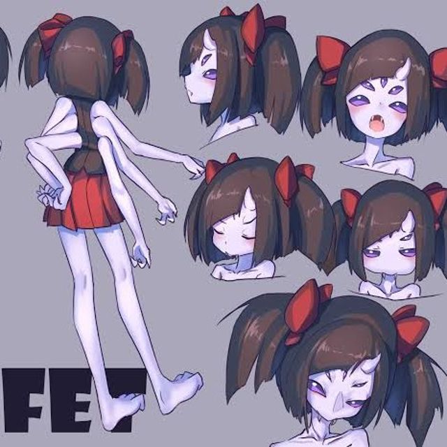 Undertale Muffet Theme Trap By Smug Trap Bandlab