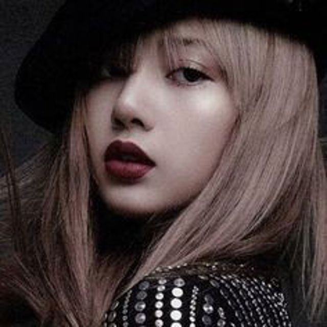 Blackpink Ddu Du Ddu Du By Kim Jennie Bandlab