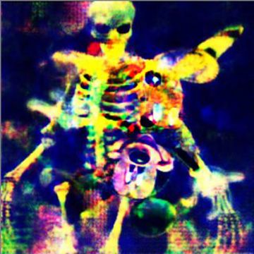 closer/Skelly🏴‍☠️ by Eto6sX | BandLab