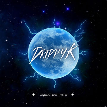 LOST DRIP (Done) by Drippyk | BandLab