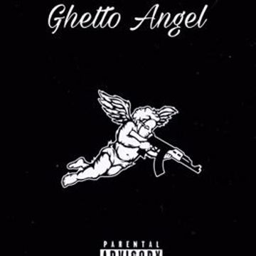 Jvxxx - Ghetto Angel ( Only My Part ) by T.R.K. | BandLab