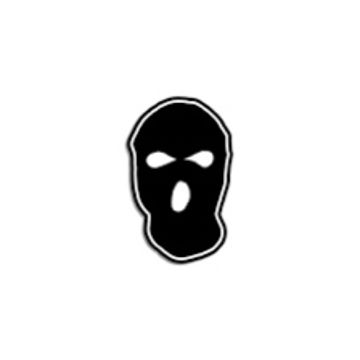 gleeko [twosided] by gleeko | BandLab