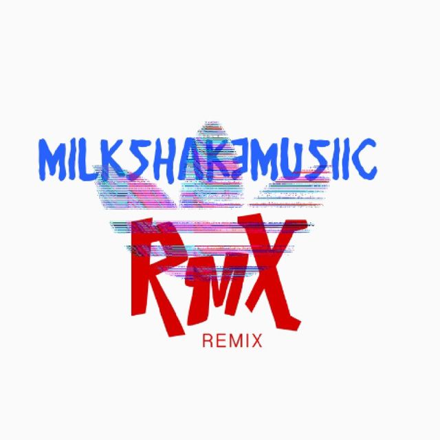 Fall Of Jake Paul Remix By Milkshakemusiic Bandlab