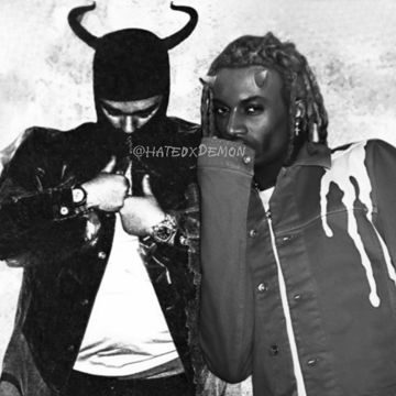 The Playboi Carti Death Conspiracy What We Know - dkq3q6b