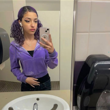 this song's not gonna flop (prod. sippy blu) by lil toes | BandLab