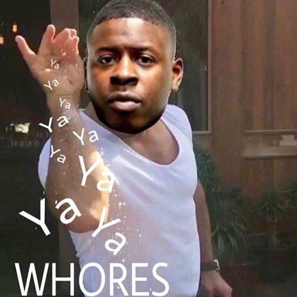 bitches-fucking-small-dicks-sexy-skinny-naked-bj-pic