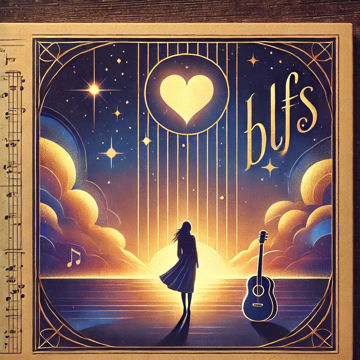 BLFS by The Digital Pimp Jesse James | BandLab