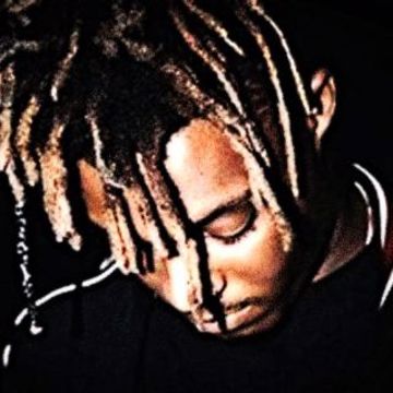"Fatal Attraction" Juice Wrld Type Beat by UpGang | BandLab