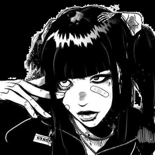 Fist Fight Foes/Shoot At Me (Feat Evil Nigga) by MonteDWolf BandLab