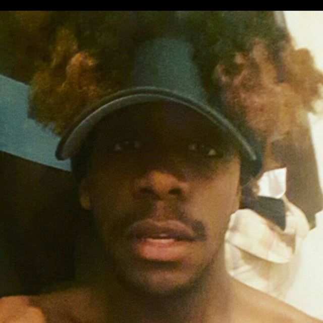 Lil Durk No Standards Instrumental By Anthony Brian Adams Bandlab Lil durk no standards (instrumental) reprod. bandlab