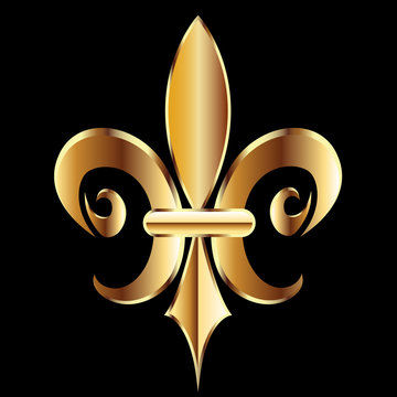 naître pour mourir by ⚜️Ambryland⚜️ | BandLab