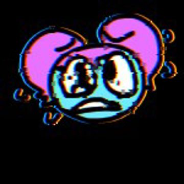 fnf pibby bfdi by Dylan_the_master | BandLab