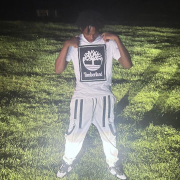 Villains - (NaevySolo Leak) by YuhBoySolo | BandLab