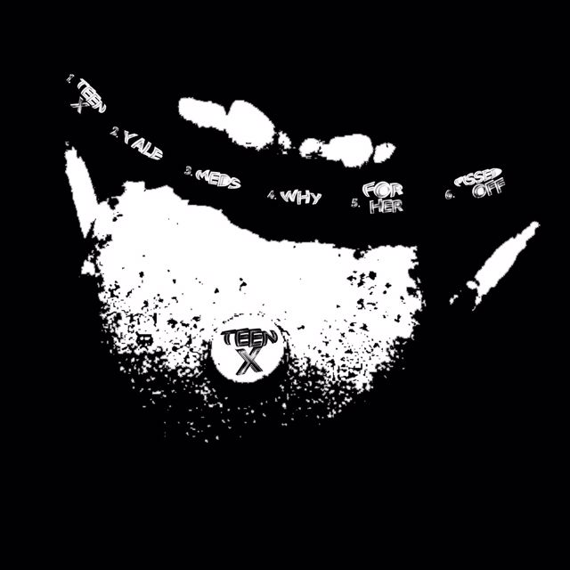 ken carson type beat