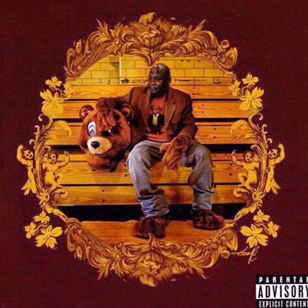 Альбом kanye. Kanye West College Dropout. Канье the College Dropout.. The College Dropout обложка. Kanye West album Cover.