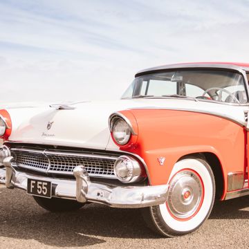 Inside A Clock Engine by BFDI 👁️👄👁️ | BandLab